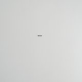 Rótulo plástico
1x4cm - Alfredo Eandrade