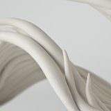 Porcelana –Detalle-
13x20x11cm - Alfredo Eandrade